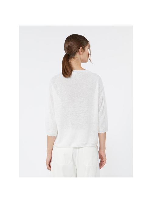  MAXMARA WEEKEND | 2615361052600001